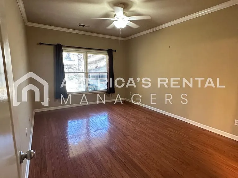 2358 Acton Park Cir — Photo 24