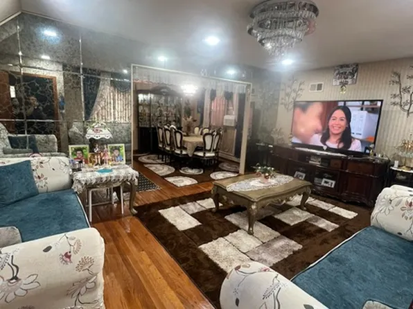 644 Avenue A image 2 of 15