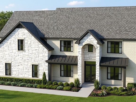 3rd image of 3273 N Bogan Rd