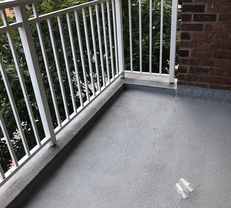 2nd image of 10850 62nd Dr APT 2A