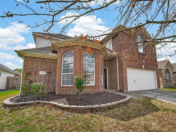 4th image of 3415 S Daniel Oak Cir