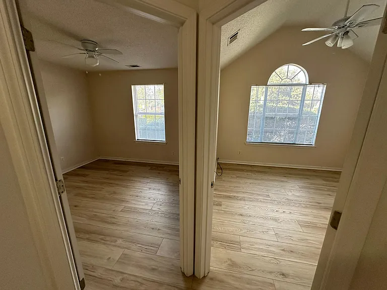 101 Berwick Lakes Blvd — Photo 5