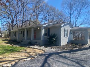 5771 W Desoto Rd, Walls, MS 38680