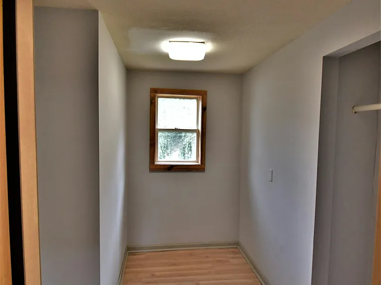 710 W 4th St #710 — Photo 5