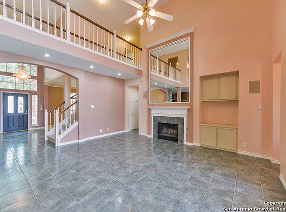 3rd image of 523 Belmark Ct