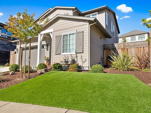 5th image of 3751 Doverton Court