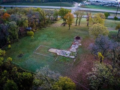 12176 County Highway 17 Lot 2, Detroit Lakes, MN, 56501