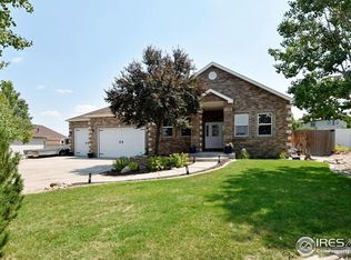 2910 45th Ave, Greeley, CO 80634