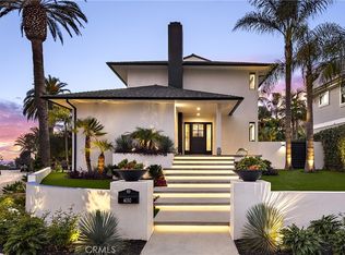 4030 Calle Isabella, San Clemente, CA 92672