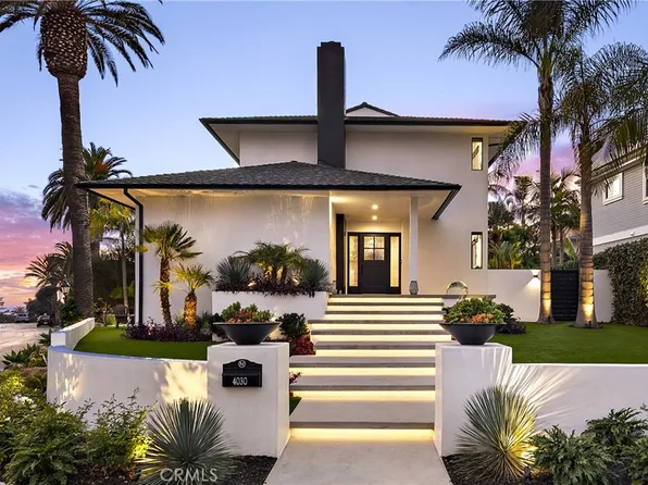 4030 Calle Isabella, San Clemente, CA 92672