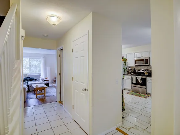 5318 Manitowoc Pkwy #5318 — Photo 16
