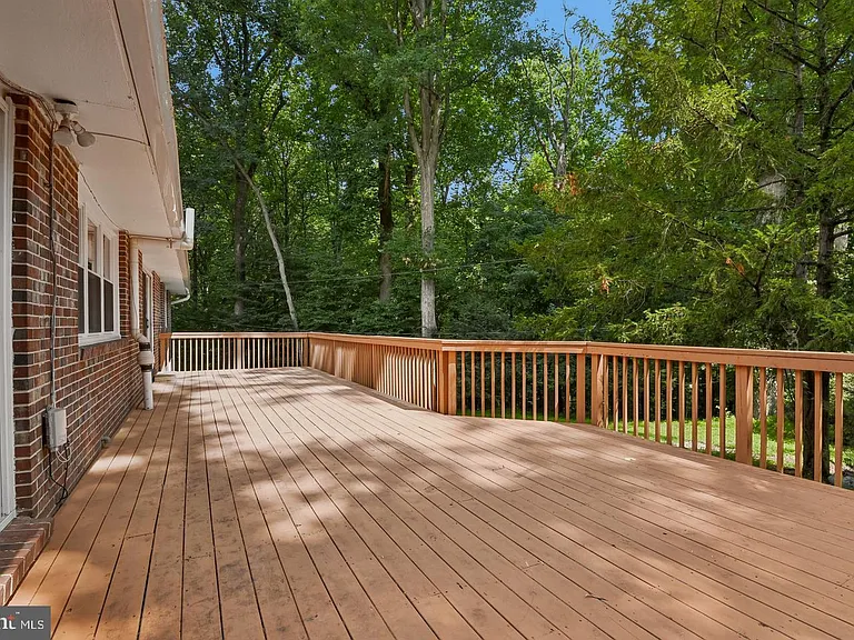 10206 Green Clover Ct — Photo 49