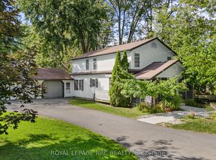 351 Eastwood Ave, Fort Erie, ON L0S1N0