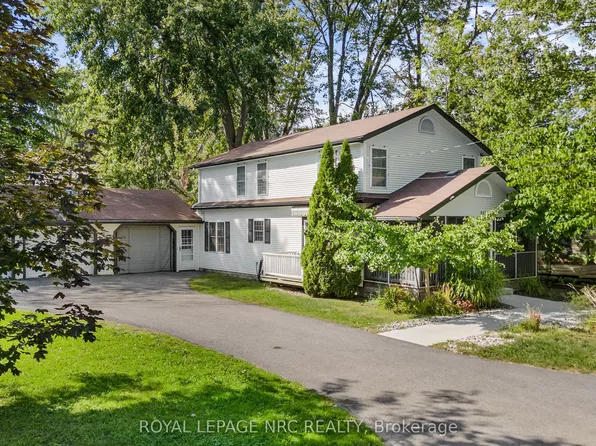 351 Eastwood Ave, Fort Erie, ON L0S 1N0
