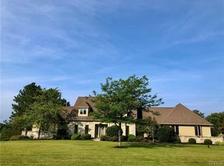 4639 Ring Necked Path, Manlius, NY 13104