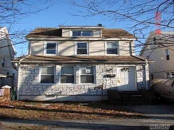 2nd image of 21411 113th Ave