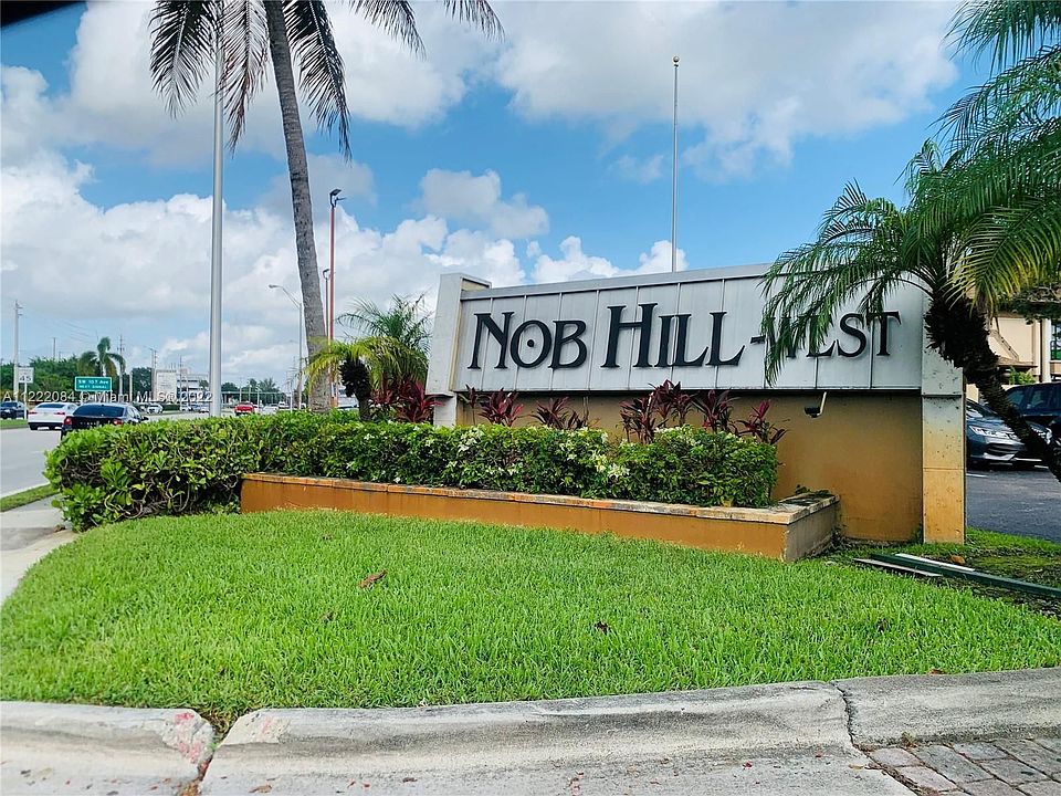1st image of 10431 N Kendall Dr APT D406