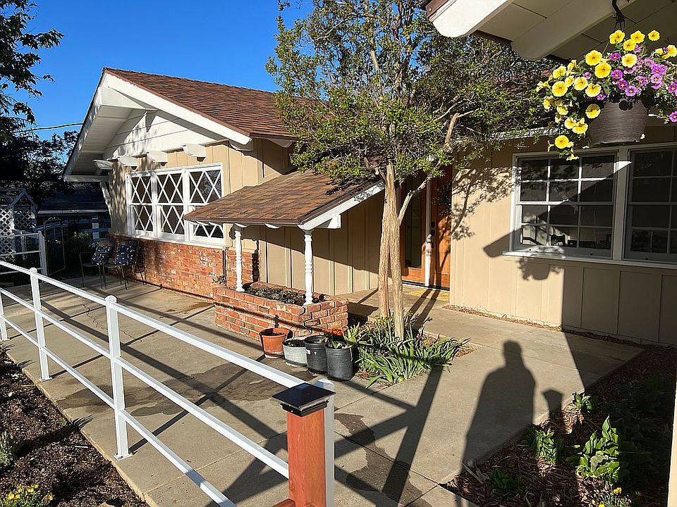 1st image of 8717 Apple Tree Ln