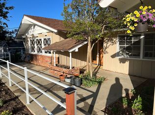 8717 Apple Tree Ln, Cherry Valley, CA 92223