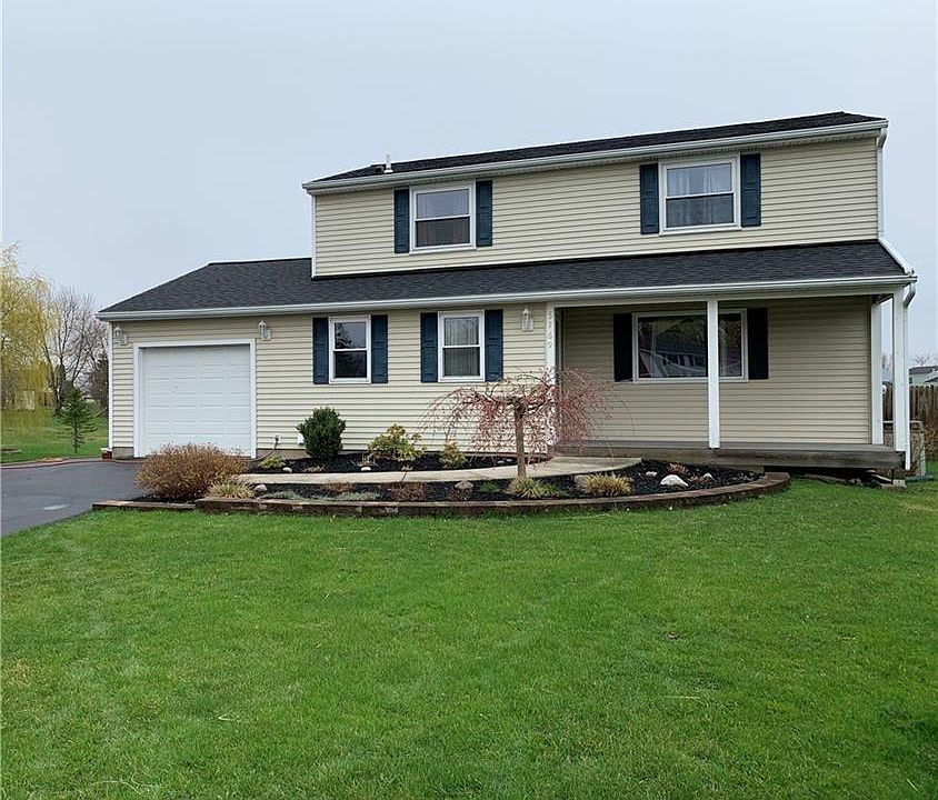 1st image of 5769 Limestone Ln