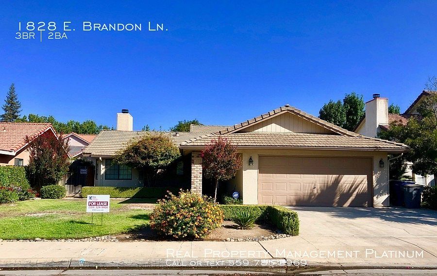 1st image of 1828 E Brandon Ln
