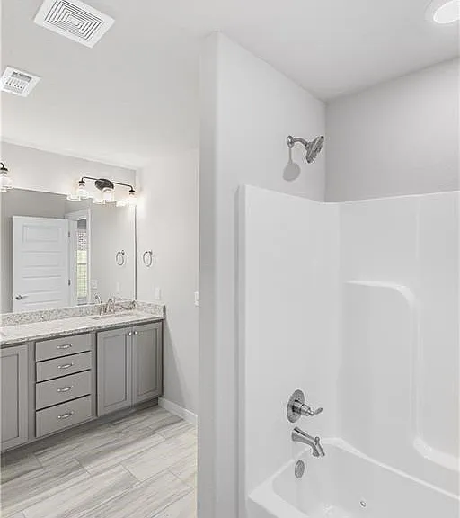 410 Peach Ave — Photo 19