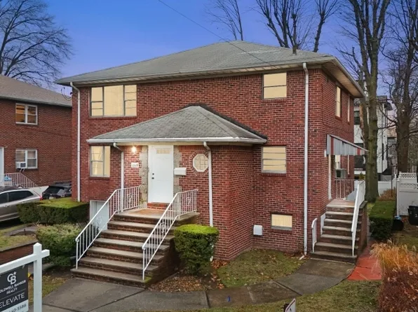 1225 Inwood Ter, Fort Lee Boro, NJ 07024