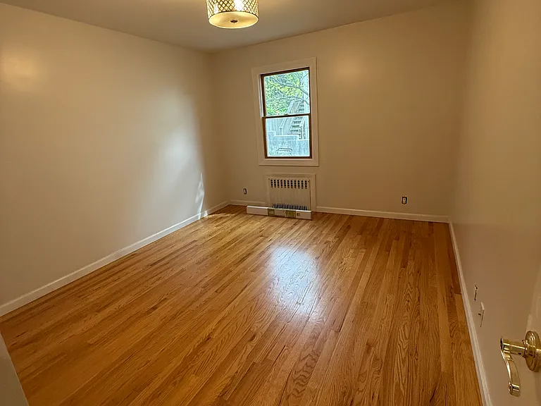 416 Columbus Ave #1 — Photo 9