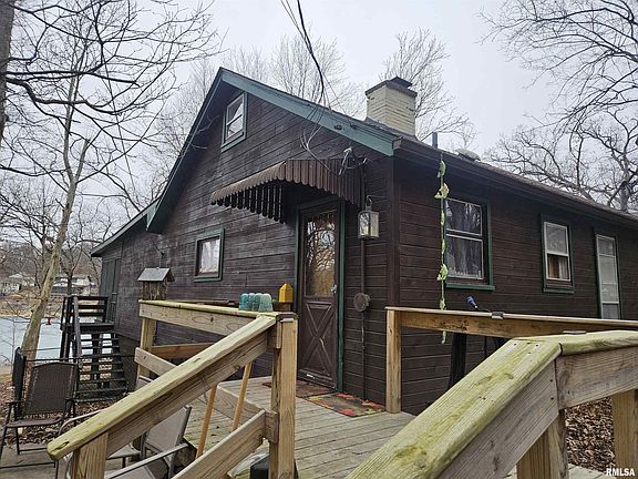 5th image of 999 Breezy Bluff Dr