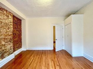 164 E 88th St #7, New York, NY 10128