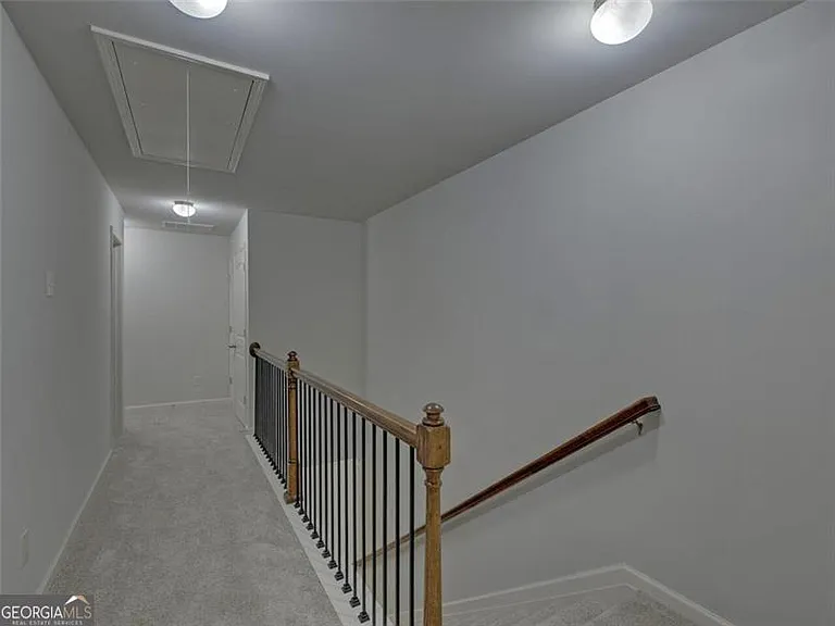 329 Turtle Creek Dr — Photo 7