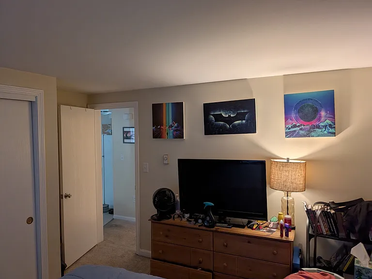 7 Trigate Rd #7B — Photo 8