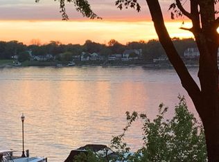 234 Harlem Rd, Pasadena, MD 21122