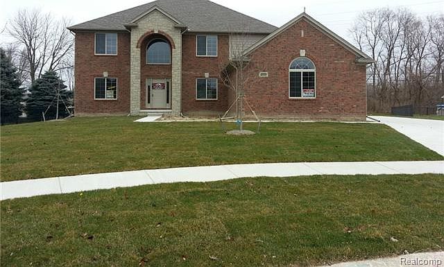 1st image of 26591 Harvest Dr