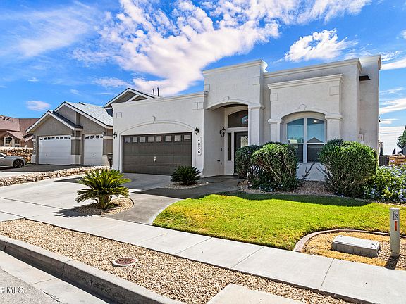 3rd image of 4836 Northview Dr