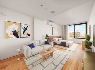 123 Melrose St APT 747, Brooklyn, NY 11206