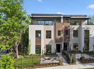 3137A Long Blvd, Nashville, TN 37203