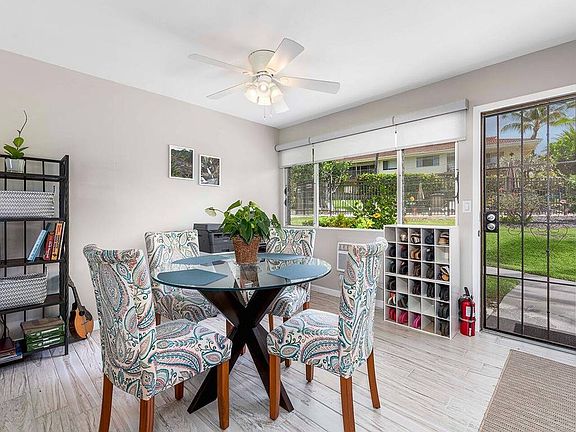 4th image of 78-7054 Kamehameha Iii Rd APT 602