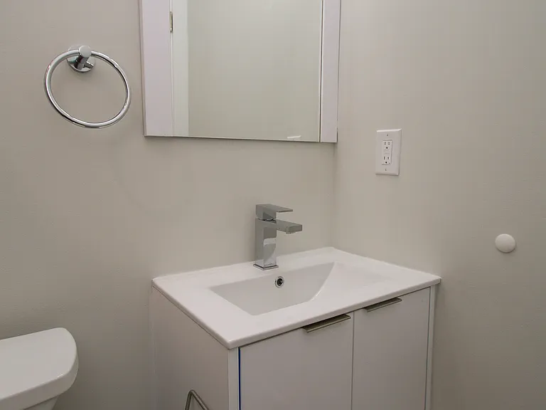 3718 Haverford Ave #1R — Photo 11