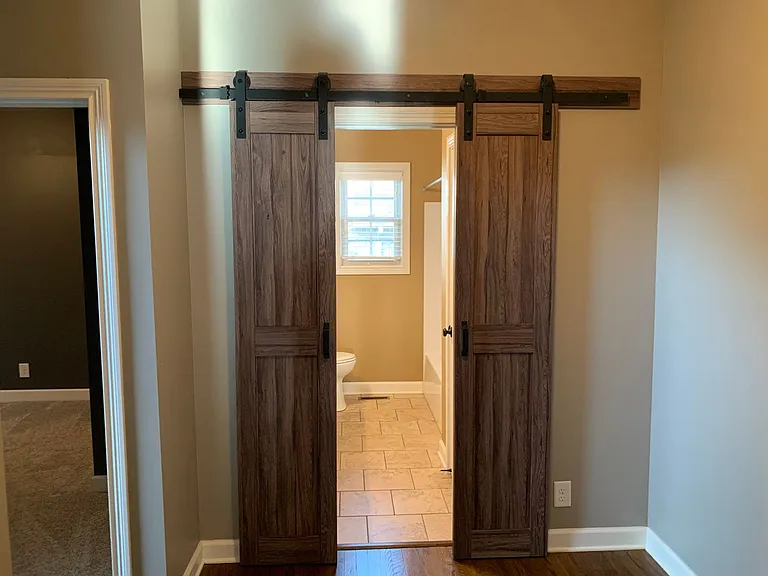 3620 Prestwicke Pl — Photo 23