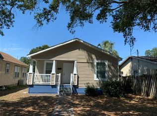 3635 3rd Ave S, Saint Petersburg, FL 33711