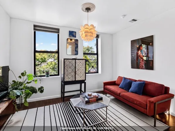 222 48th Street image 1 of 12