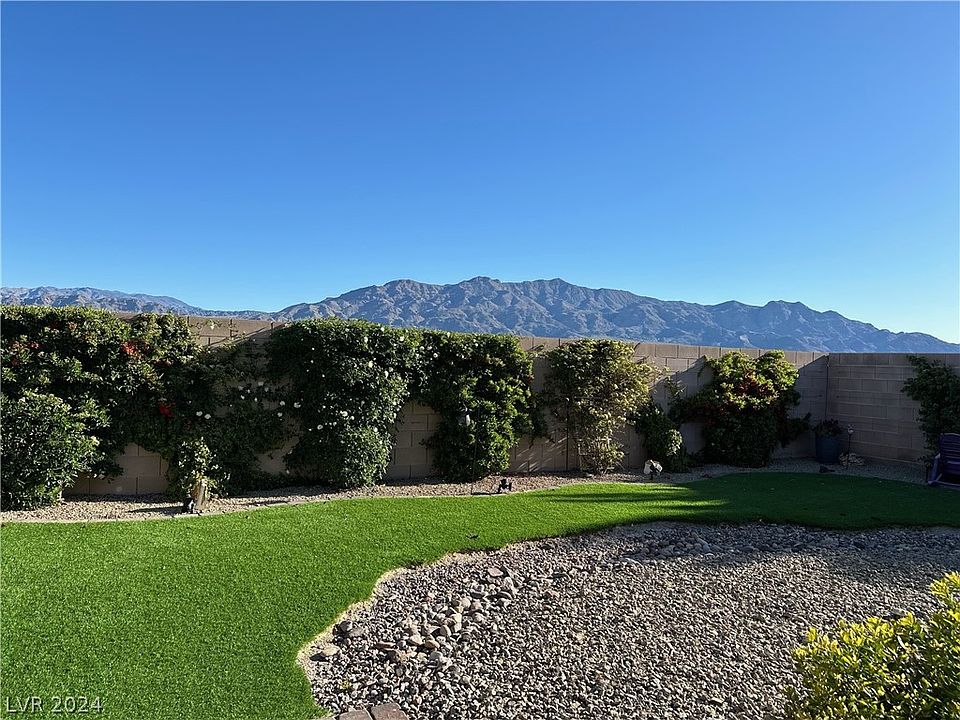 1st image of 6832 Woodland Vase Ct