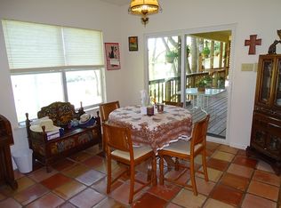 1844 Flite Acres Rd, Wimberley, TX 78676