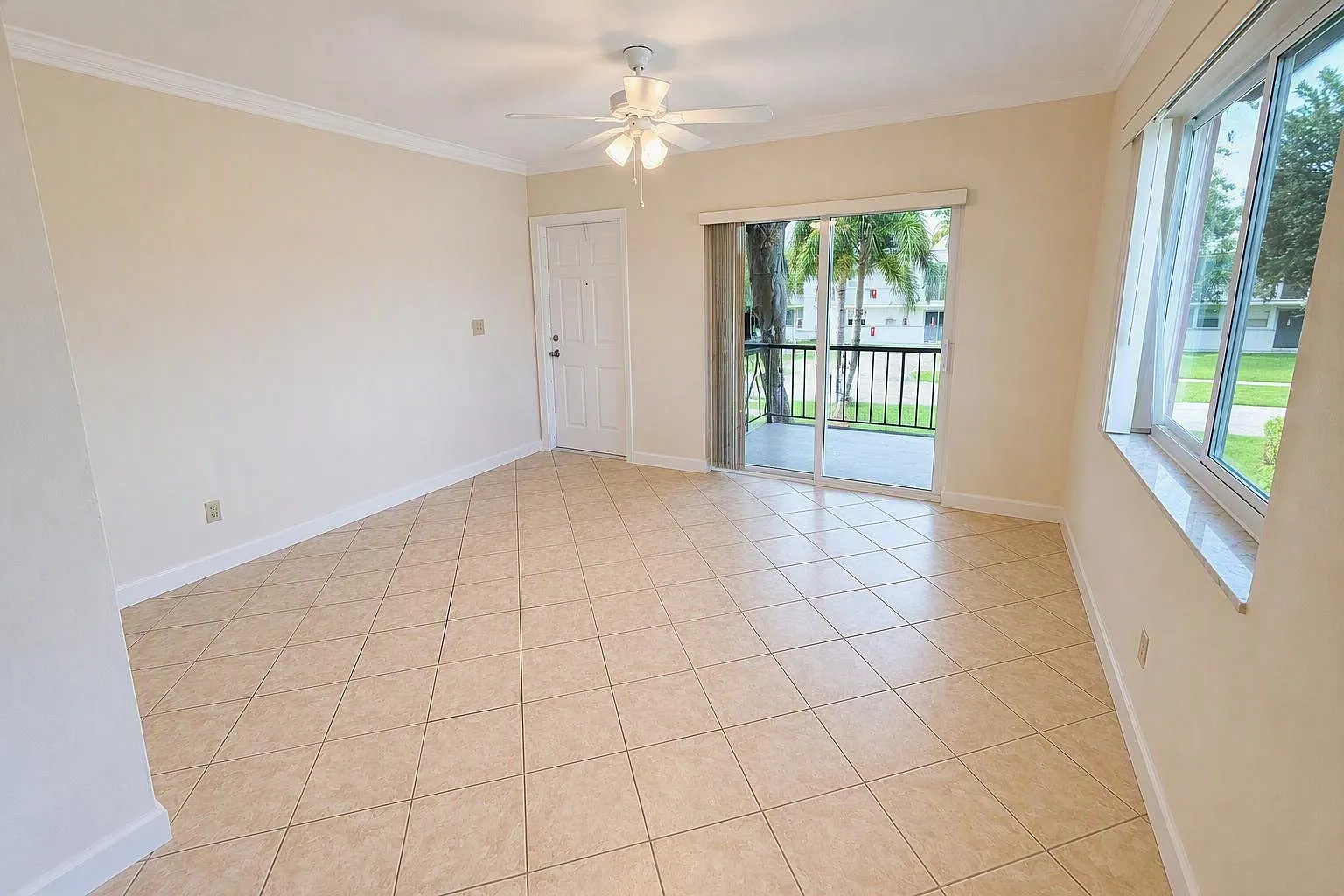 1 bed, $1,800 — Photo 1
