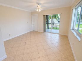 520 NE 46th St, Boca Raton, FL