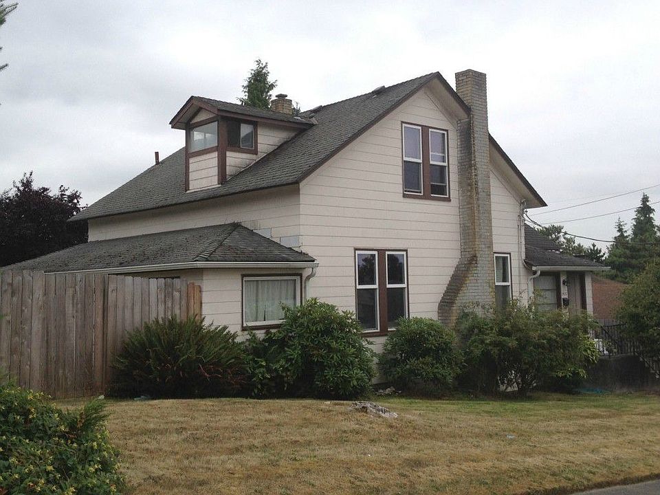 2nd image of 1511 S Ferdinand St