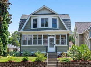1016 Minnehaha Ave E, Saint Paul, MN 55106