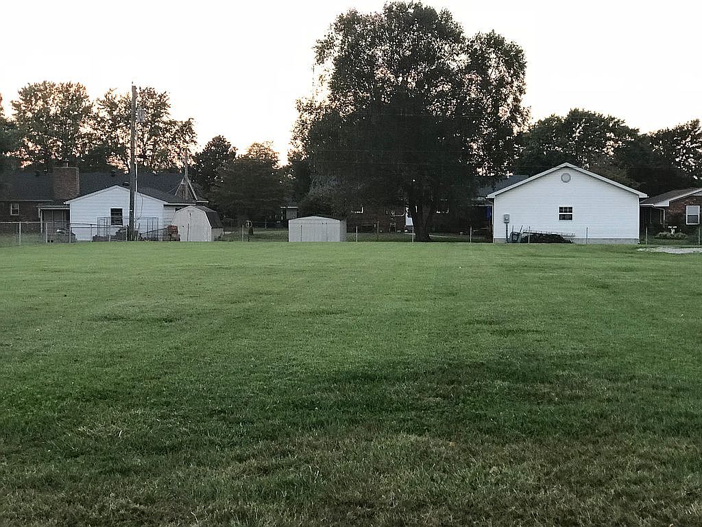 2418 Hayden Bridge Rd, Owensboro, KY 42301 Zillow