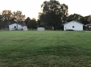 2418 Hayden Bridge Rd, Owensboro, KY 42301